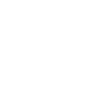 Circle Quotes